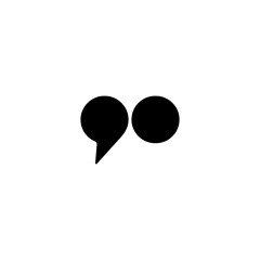 COMMA PERIOD