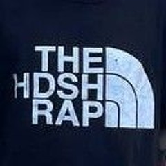WhozKuzDat