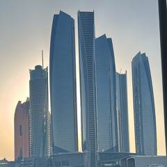 alqemzi