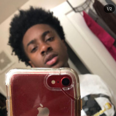 Zairre Perez