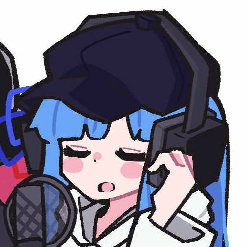 クモヒトデのうまる砂の上で(dooon Progressive House Bootleg)