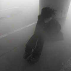 один час до конца света