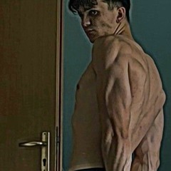 Marius Januška