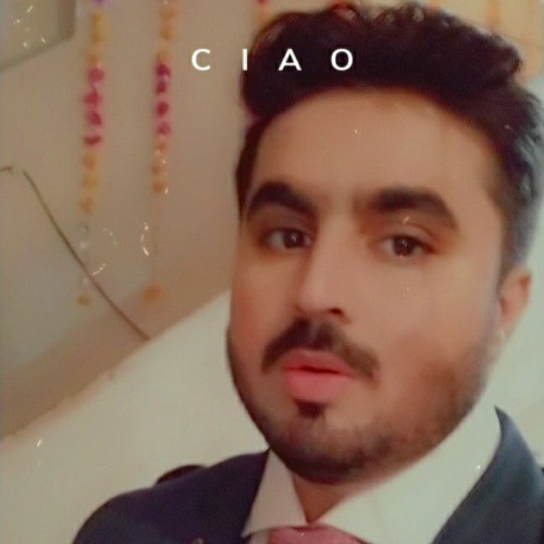 Sidhu_Moose_Wala_Mashup_|_DJ_Shadow_Dubai
