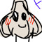 spooks