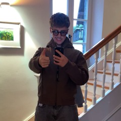 Matteo