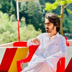 SHEIKh HAMZA HANIF