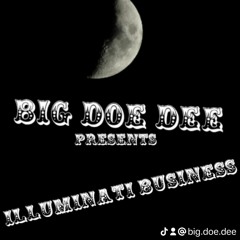 Big Doe Dee