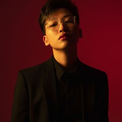 BIEN NGUYEN