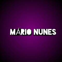 Mário Nunes