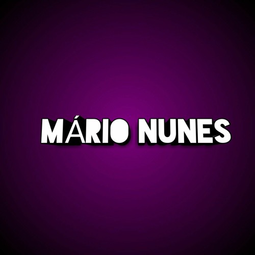 Mário Nunes’s avatar