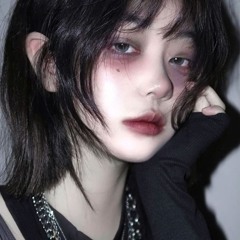 Thịnh UwU