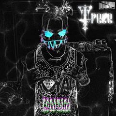 Trece_-_Freestyle_(prod_by_Dj_Daemon)_(Oficial_Audio)
