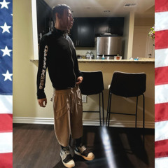 datboytrixy