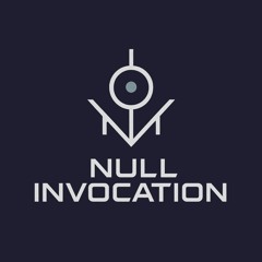 Null Invocation
