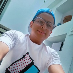 Armandito Urbanito