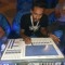 Ahmed Ibrahim