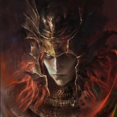 Kima