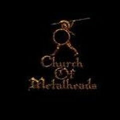 Church Of Metalheads
