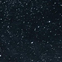frost