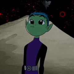 Bichshowmeaband