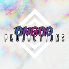 OnGod Productions