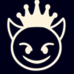 AJ Music