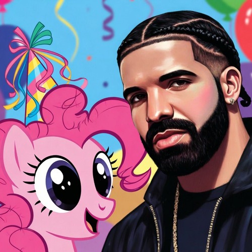Stream Drake music | Listen to songs, albums, playlists for free on ...