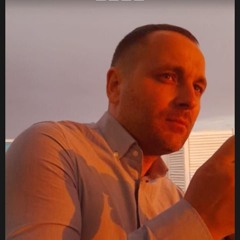Алексей Терентьев