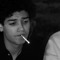 Amro