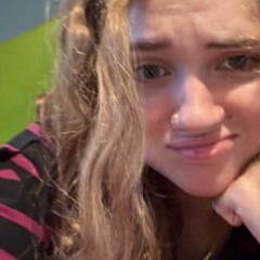 gina_alone