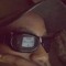 Kid_Flamesxx ✪