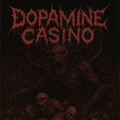 Dopamine Casino