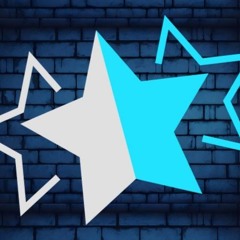 Project_17