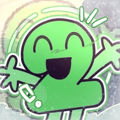 𓆩💚𓆪