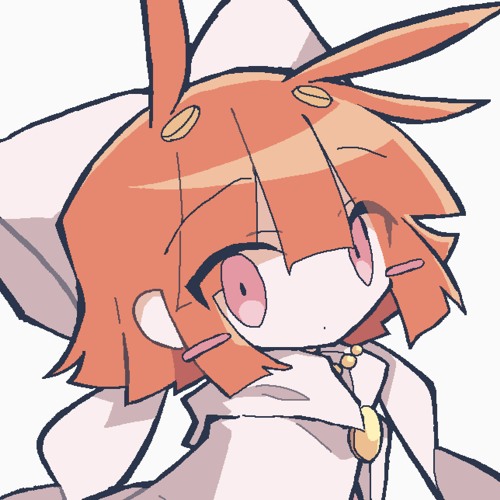 わかどり / *wakadori’s avatar
