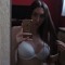 Gabi