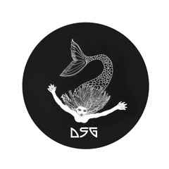 The Dead Sailor Girls