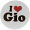gio