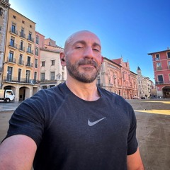 Andrea Ardito