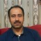 Khosrow Esmaeilpour