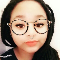 amiah