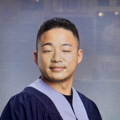 gyuismakingsometing