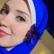 Noha