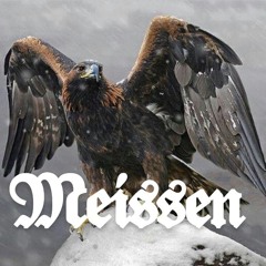 Meissen- HardTecnho