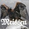 Meissen- HardTecnho