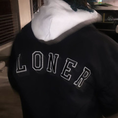 kmoneyy