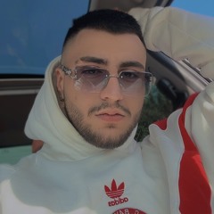 Casi