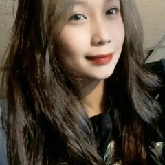 _diemtrinhh
