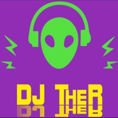 DJ TheR